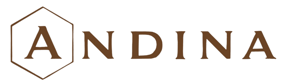 Andina